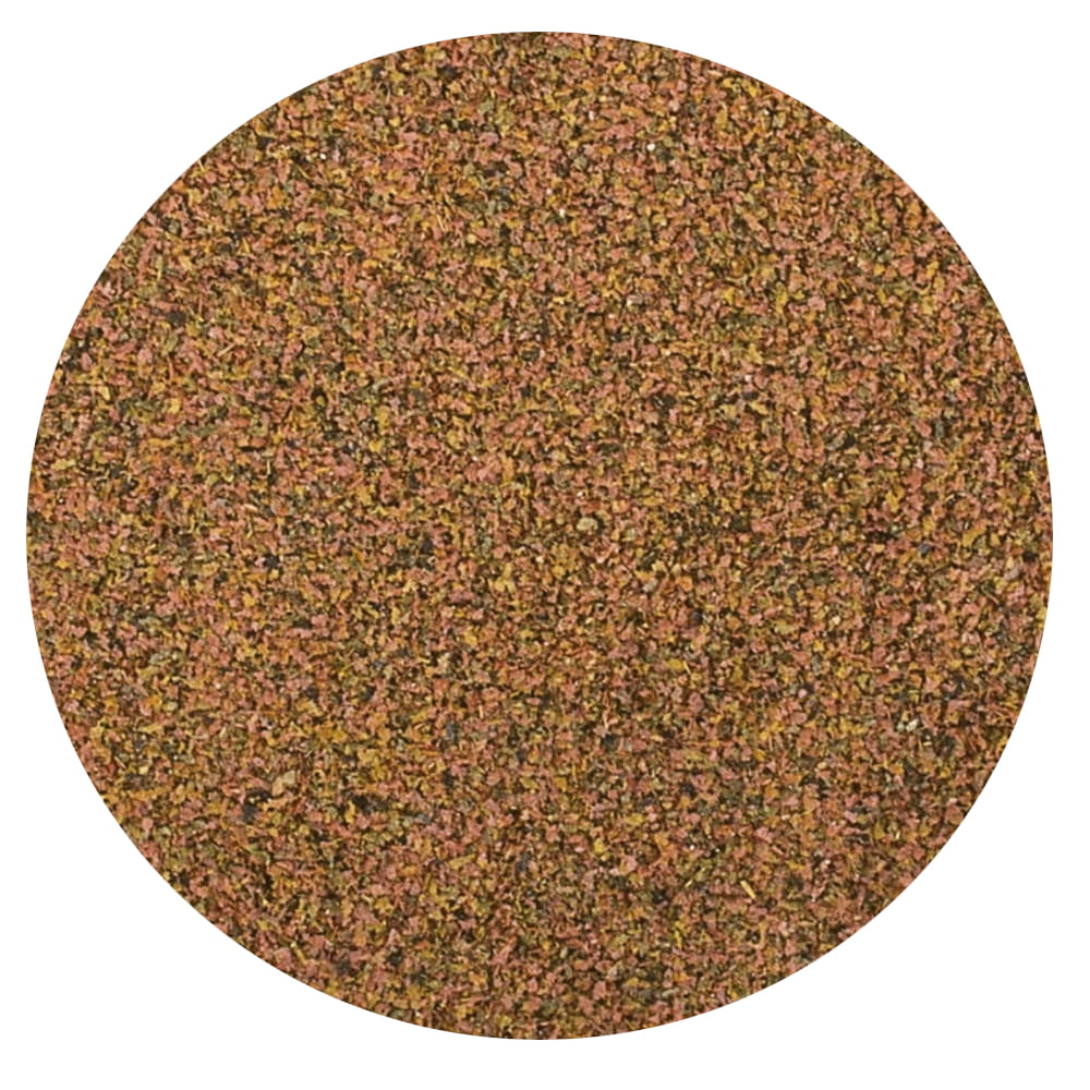 tropical_miniflakes_ (1).jpg